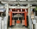 　５月　２日
　　　　　　　　五社明神社例祭