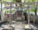 　７月　２日
　　　　　　　　水神社例祭