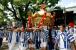 夏季大祭のお知らせ